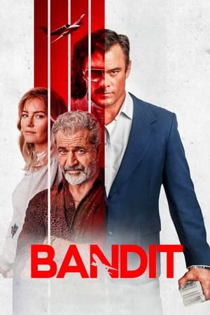 Poster phim Bandit