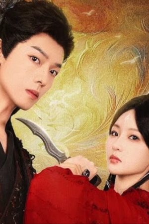 Poster phim Kẻ diệt thần