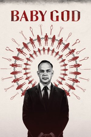 Poster phim Kẻ Gieo Giống