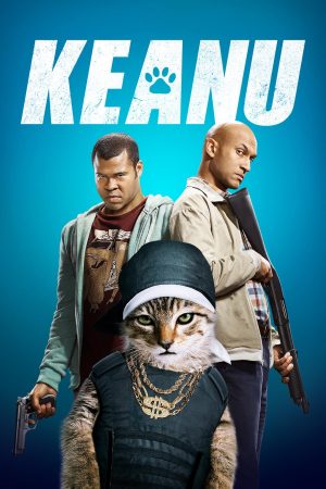 Poster phim Kế Hoạch Liều Lĩnh
