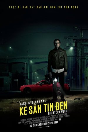 Poster phim Tình Yêu Ngàn Năm