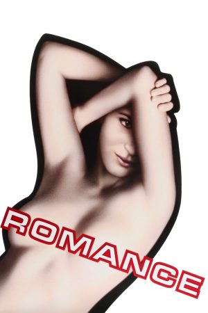 Poster phim Romance