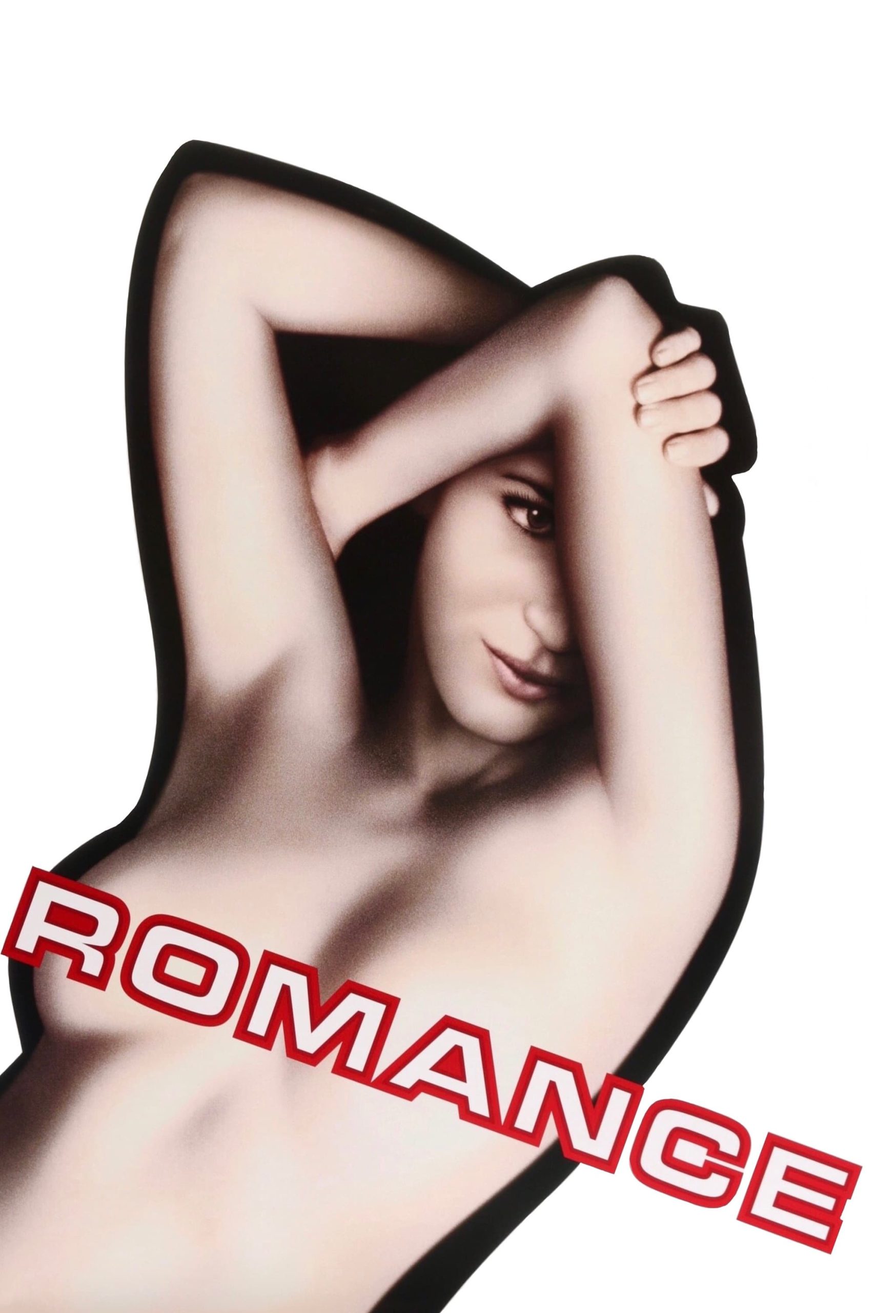 Poster phim Romance