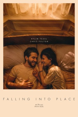 Poster phim Khi Mọi Điều Dần An Bài