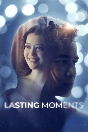 Poster phim Khoảnh khắc bền lâu