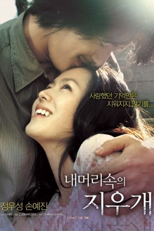 Poster phim Khoảnh khắc để nhớ