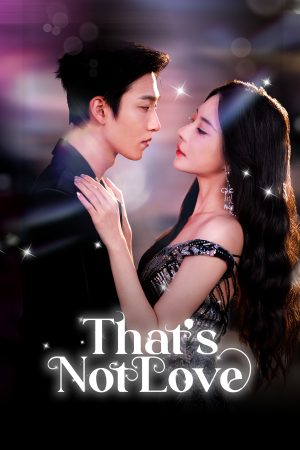 Poster phim Không Chịu Thiệt