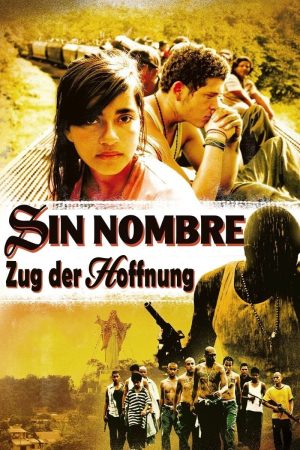 Poster phim Không tên