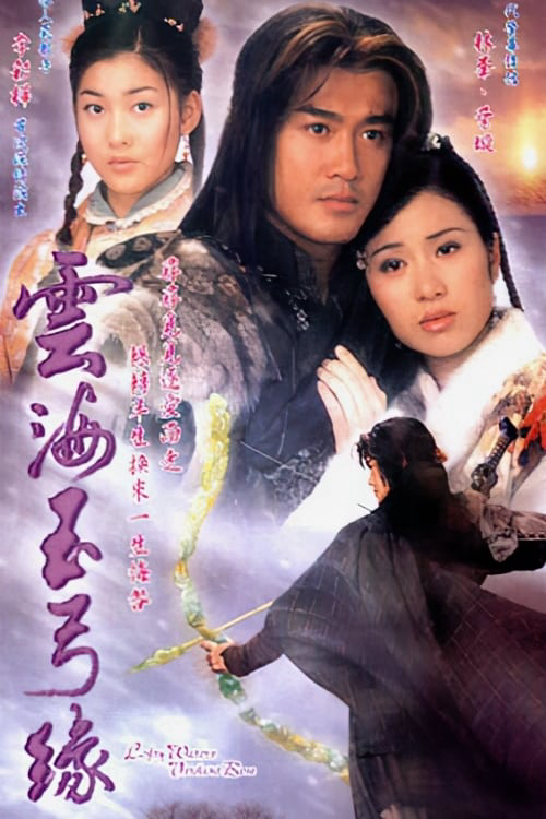 Poster phim Không Thể Khuất Phục