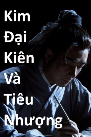 Poster phim Kẻ Thu Phí