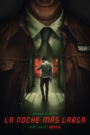 Poster phim King of Stonks
