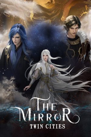 Poster phim Kính – Song Thành