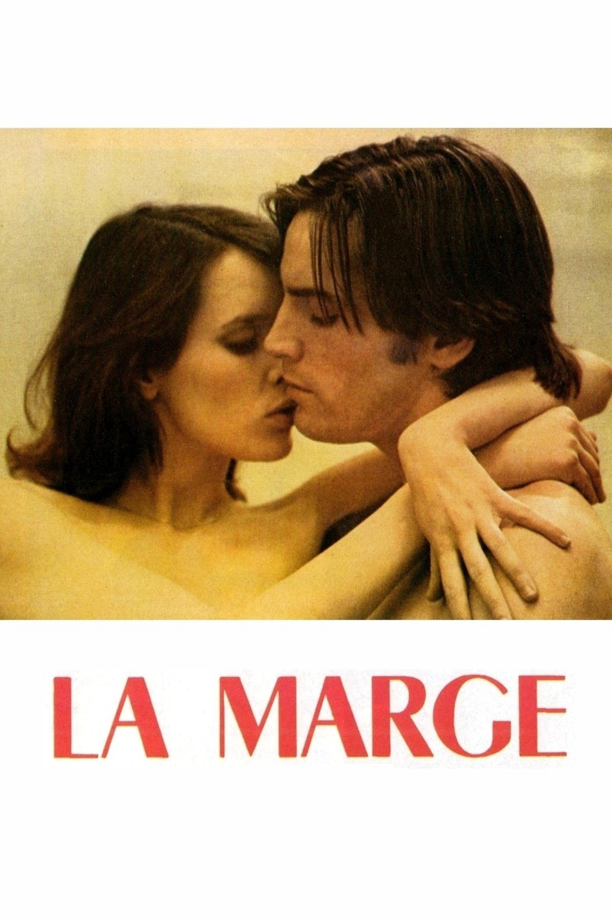Poster phim Ký quỹ