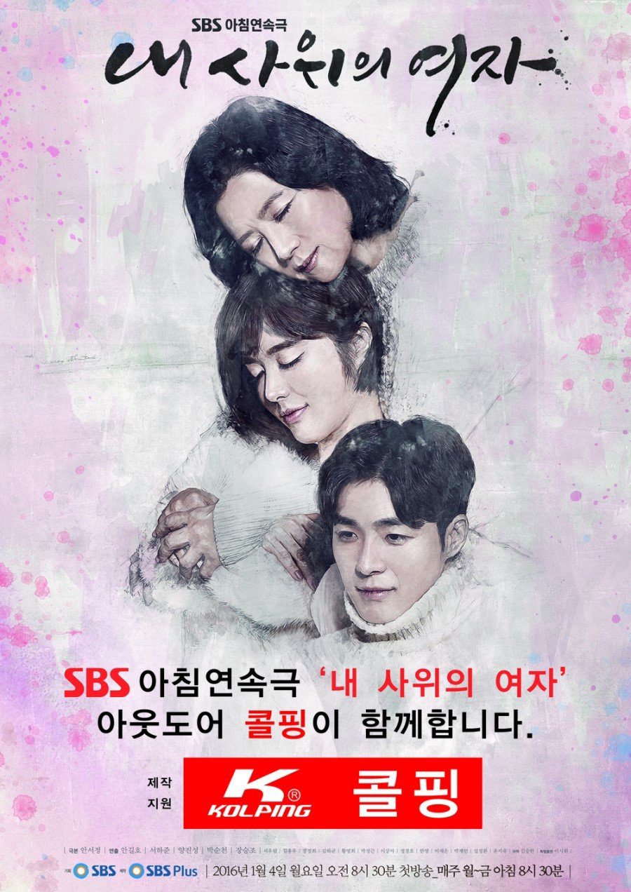 Poster phim Làm Rể Hai Lần
