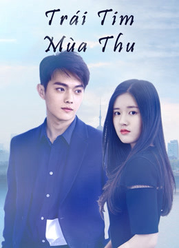 Poster phim Lam Sắc Sinh Tử Luyến