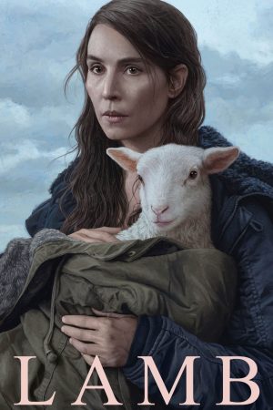 Poster phim Lamb