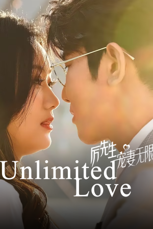 Poster phim Kỳ Nghỉ Tuyệt Vời