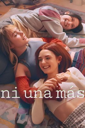 Poster phim Lên Tiếng