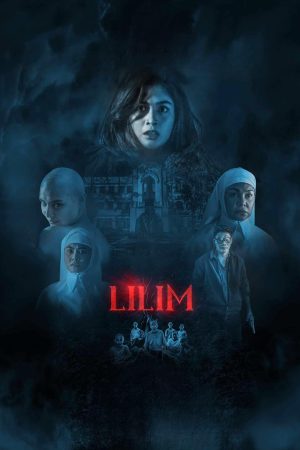 Poster phim Lilim