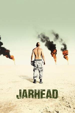 Poster phim Lính Thủy Đánh Bộ