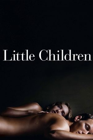 Poster phim Little Children
