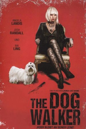 Poster phim Lời Nguyền Hội Kín