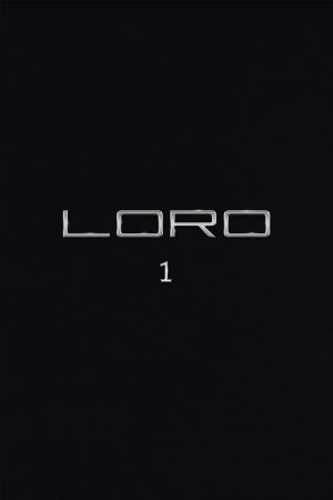 Poster phim Loro 1