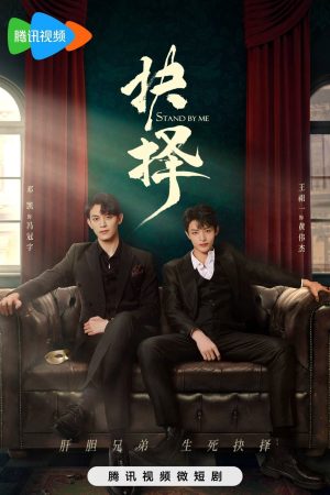 Poster phim Những Năm Tháng Tuổi Trẻ Không Thể Quay Trở Lại