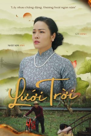 Poster phim Lưới Trời