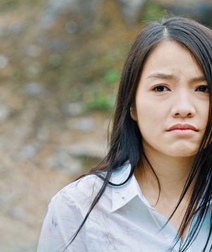 Poster phim Mạch Ngầm Vùng Biên Ải