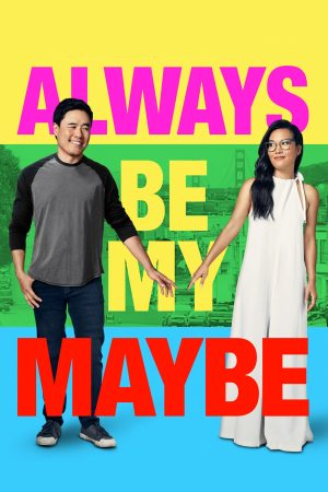 Poster phim Mãi là người thương