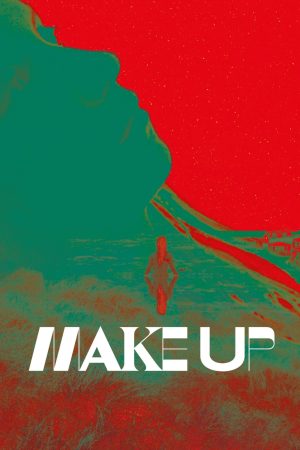Poster phim Make Up