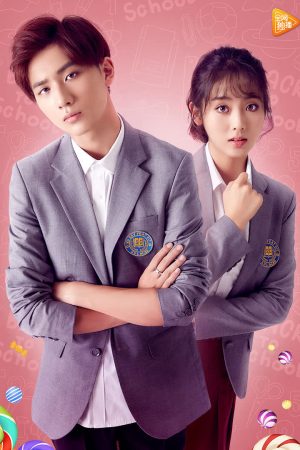 Poster phim Master Devil SS2