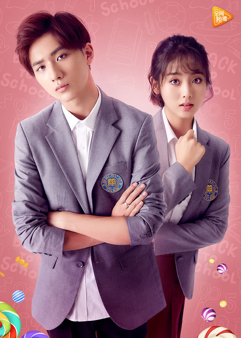 Poster phim Master Devil SS2