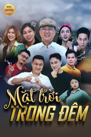 Poster phim Thám Tử Lừng Danh Conan: Ngôi Sao 5 Cánh 1 Triệu Đô