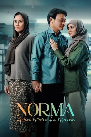 Poster phim Mẹ Chồng Nàng Dâu