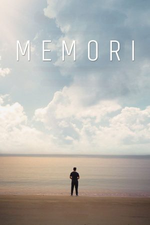 Poster phim Memori