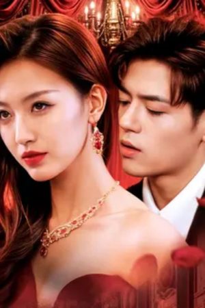 Poster phim Minh Nguyệt Không Chỉ Chiếu Riêng Ta