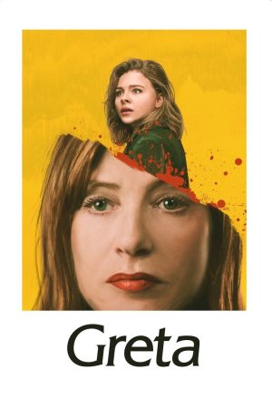Poster phim Móc Câu