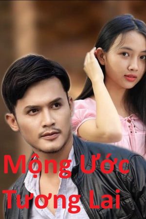 Poster phim Bên Nhau Trọn Đời