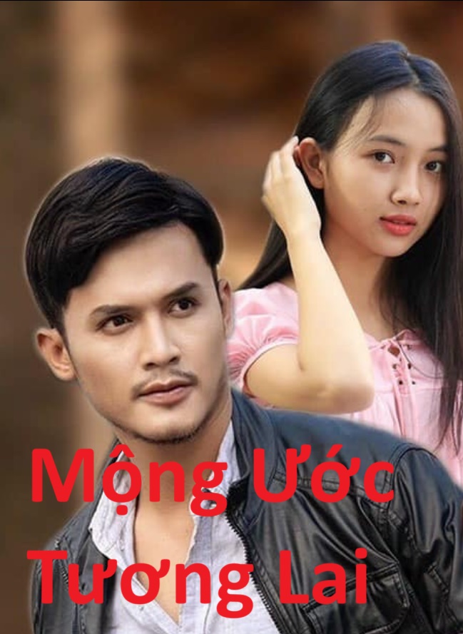 Poster phim Bên Nhau Trọn Đời