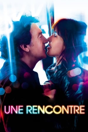 Poster phim Một Cuộc Gặp Gỡ