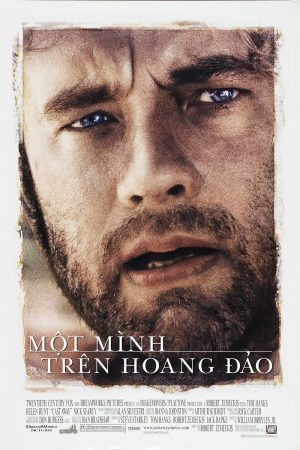 Poster phim Dối Trá (Phần 1)