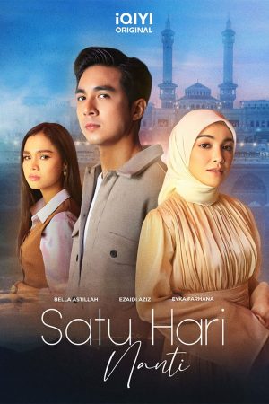 Poster phim Truy Tìm Ký Ức (Mĩ Nhân Vi Hãm)