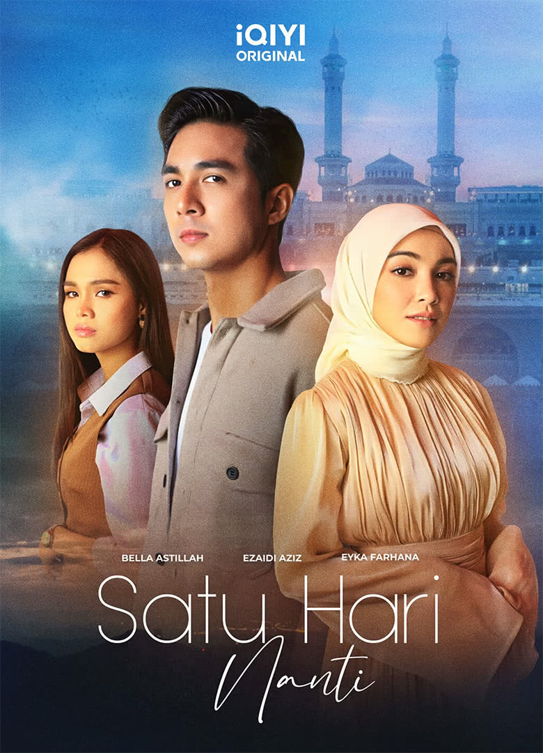 Poster phim Truy Tìm Ký Ức (Mĩ Nhân Vi Hãm)