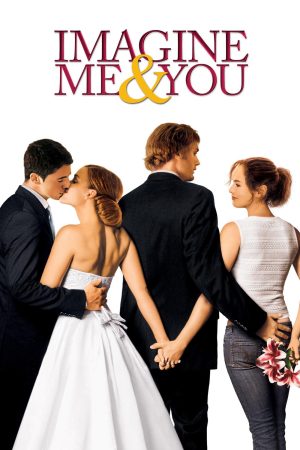 Poster phim Một Nửa Sự Thật