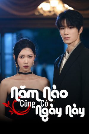 Poster phim Năm Nào Cũng Có Ngày Này