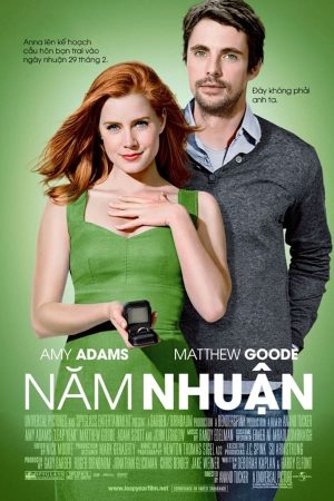 Poster phim Cô Gái Đi Tìm Tình Yêu