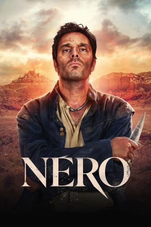Poster phim Néro
