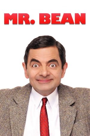 Poster phim Những thiên thần của Charlie